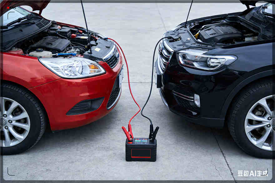 吉水道路救援汽车送水