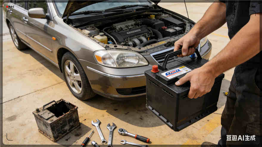 吉水道路救援汽车送机油