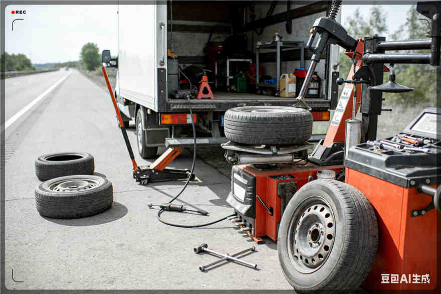 吉水道路救援汽车送机油