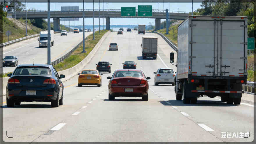 吉水汽车救援送汽油