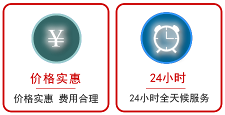 吉水汽车中途送油救援电话 吉水汽车中途送油救援电话