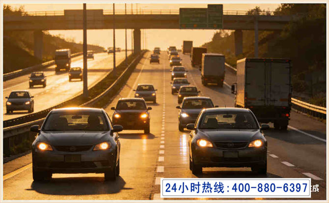 吉水汽车道路救援电话 (16).jpg 吉水汽车道路救援电话 (16).jpg
